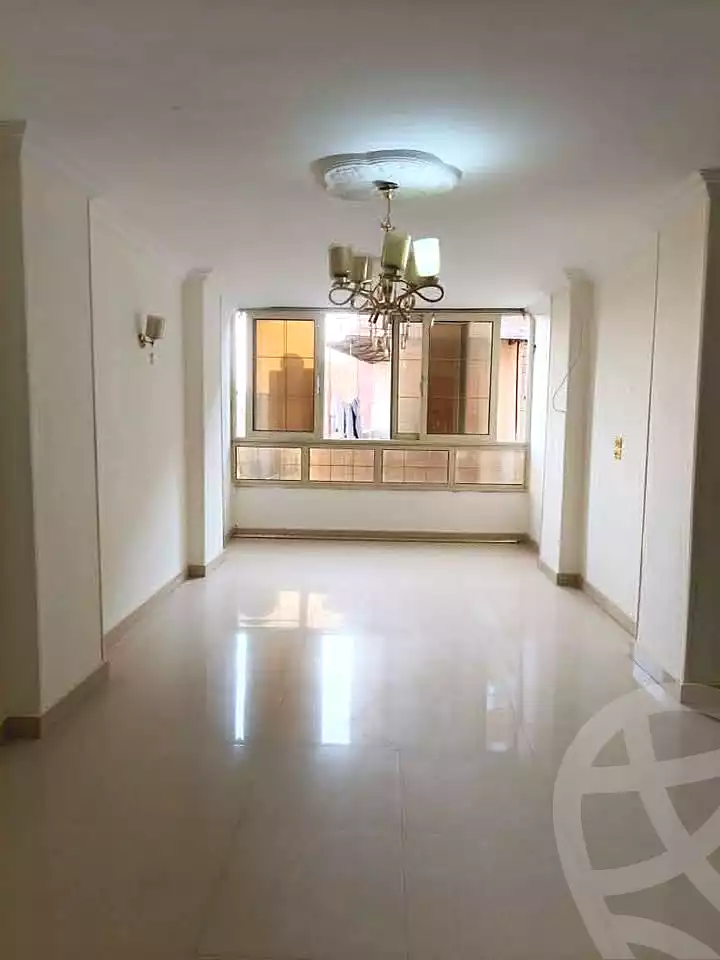 https://aqarmap.com.eg/ar/listing/6909689-for-sale-cairo-el-haram-el-talbya-el-mostashfa-st