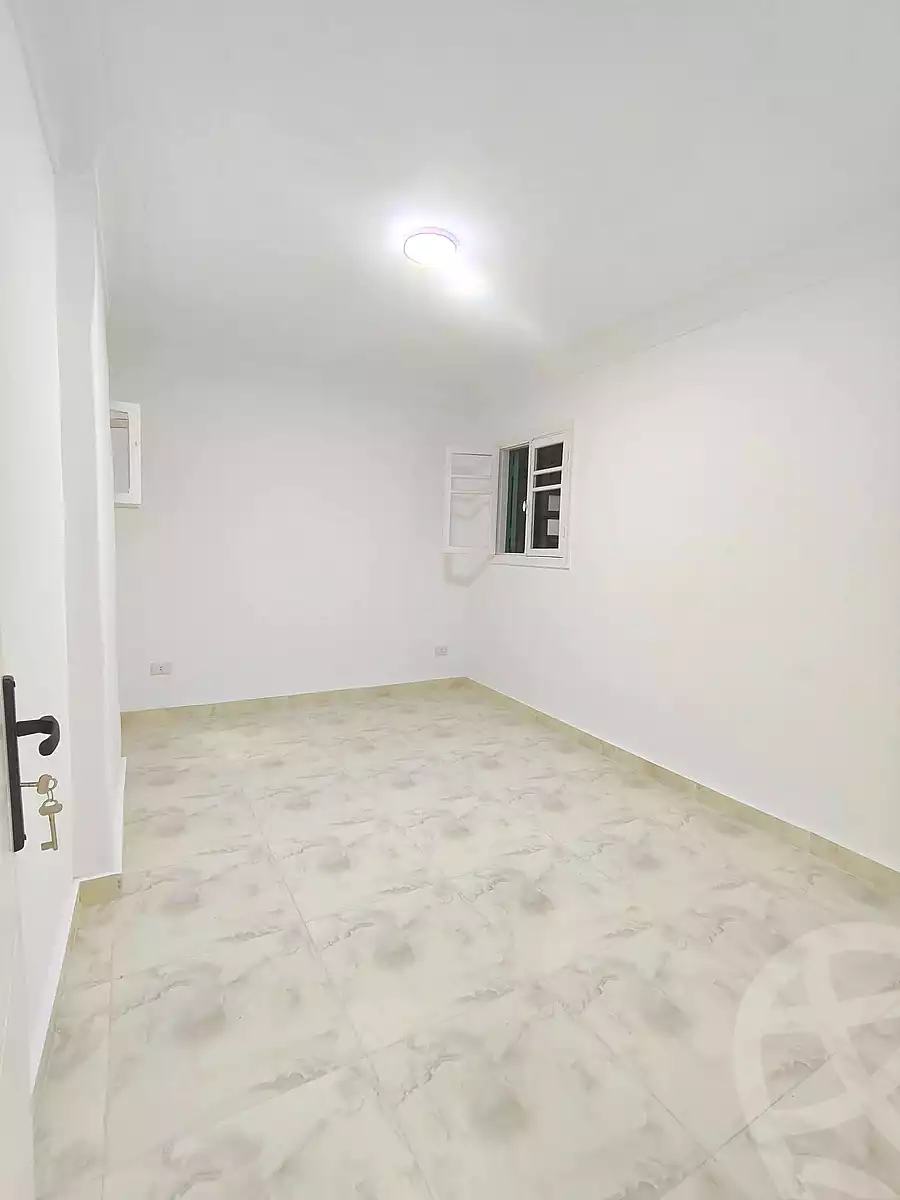 https://aqarmap.com.eg/ar/listing/6909682-for-sale-alexandria-miami-45-street