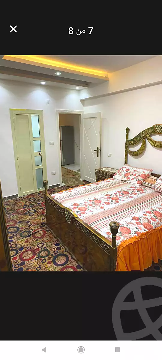 https://aqarmap.com.eg/en/listing/6909701-for-rent-alexandria-al-agamy-lbytsh-bianchiii-el-bashwat-st