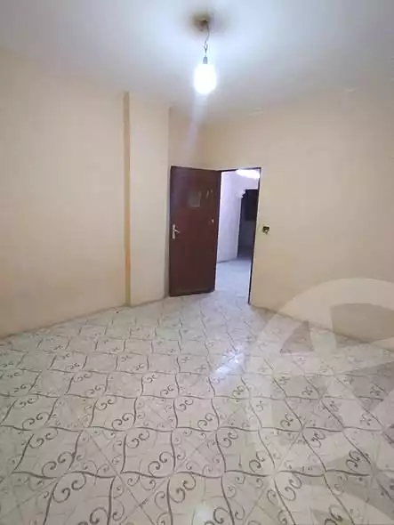 https://aqarmap.com.eg/ar/listing/6909707-for-rent-cairo-el-haram-shareaa-khatem-el-morsalen