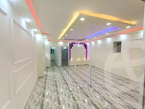 https://aqarmap.com.eg/en/listing/6909711-for-sale-alexandria-al-agamy-shataa-el-nakheel-no-9-st
