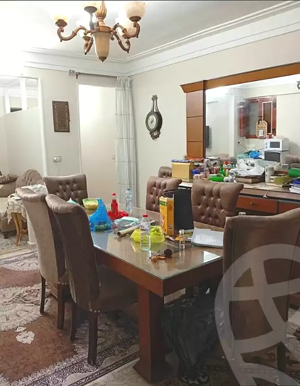 https://aqarmap.com.eg/ar/listing/6909695-for-sale-alexandria-sydy-bshr-sydy-bshr-bhry