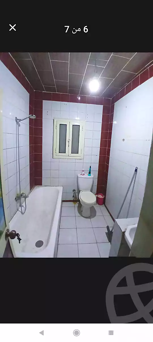 https://aqarmap.com.eg/ar/listing/6909713-for-sale-alexandria-al-agamy-lbytsh
