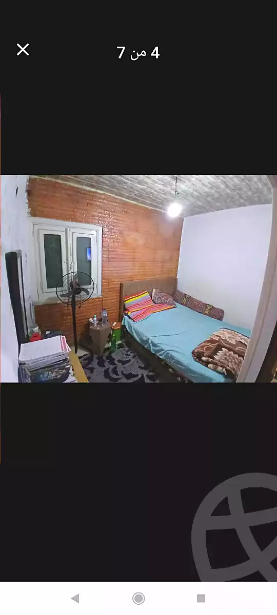 https://aqarmap.com.eg/ar/listing/6909713-for-sale-alexandria-al-agamy-lbytsh