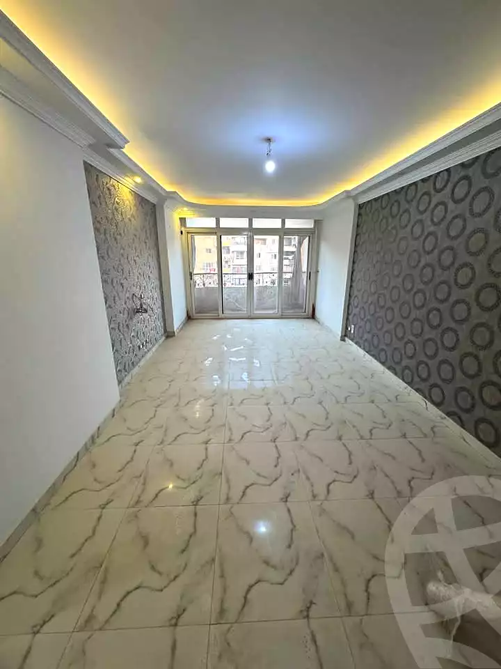 https://aqarmap.com.eg/en/listing/6909721-for-sale-cairo-faisal-el-lebeny
