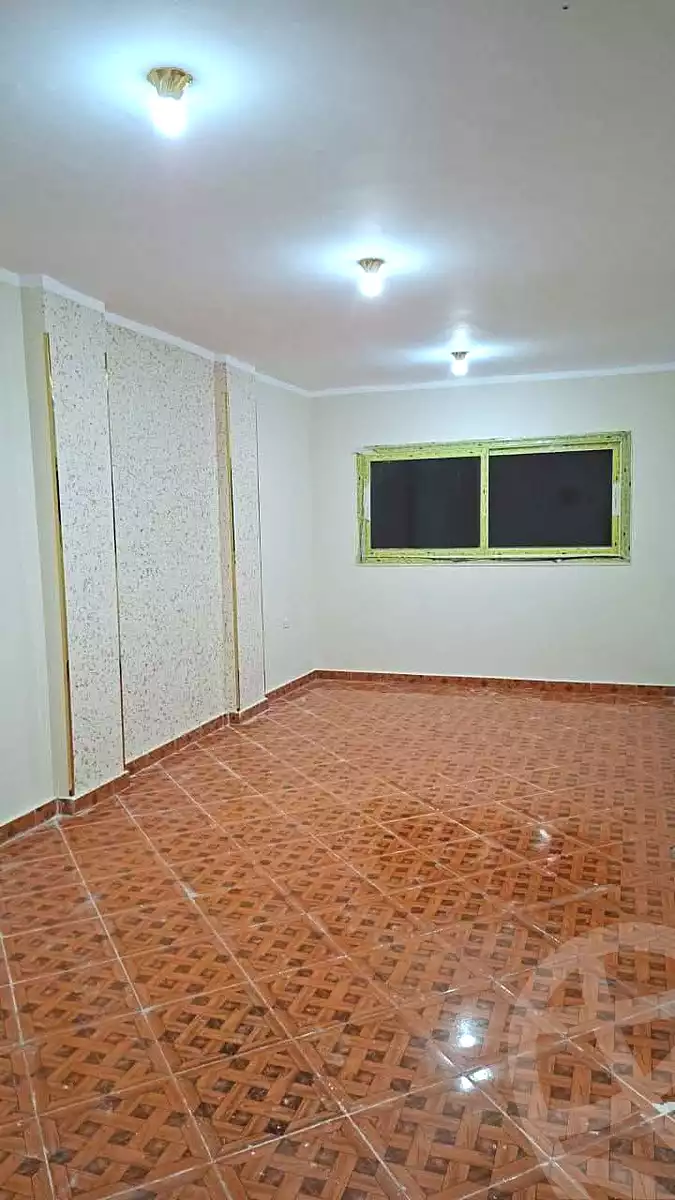 https://aqarmap.com.eg/en/listing/6909722-for-rent-cairo-faisal-el-maryotyah