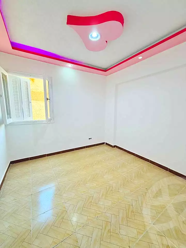 https://aqarmap.com.eg/en/listing/6909723-for-sale-alexandria-al-agamy-shataa-el-nakheel