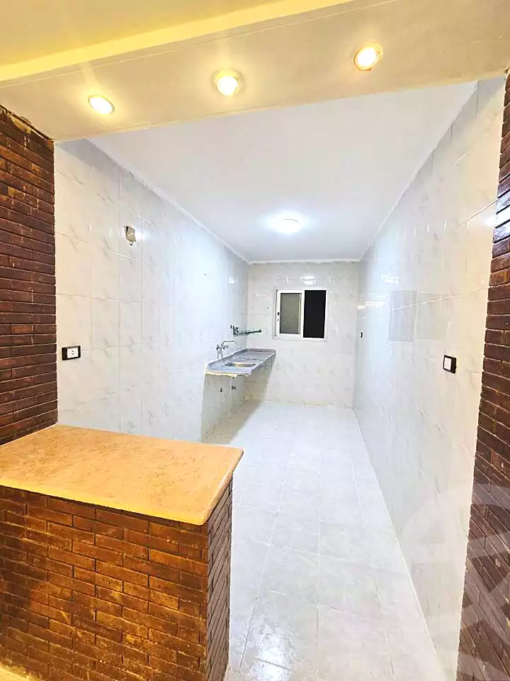 https://aqarmap.com.eg/ar/listing/6909730-for-sale-alexandria-al-agamy-shataa-el-nakheel