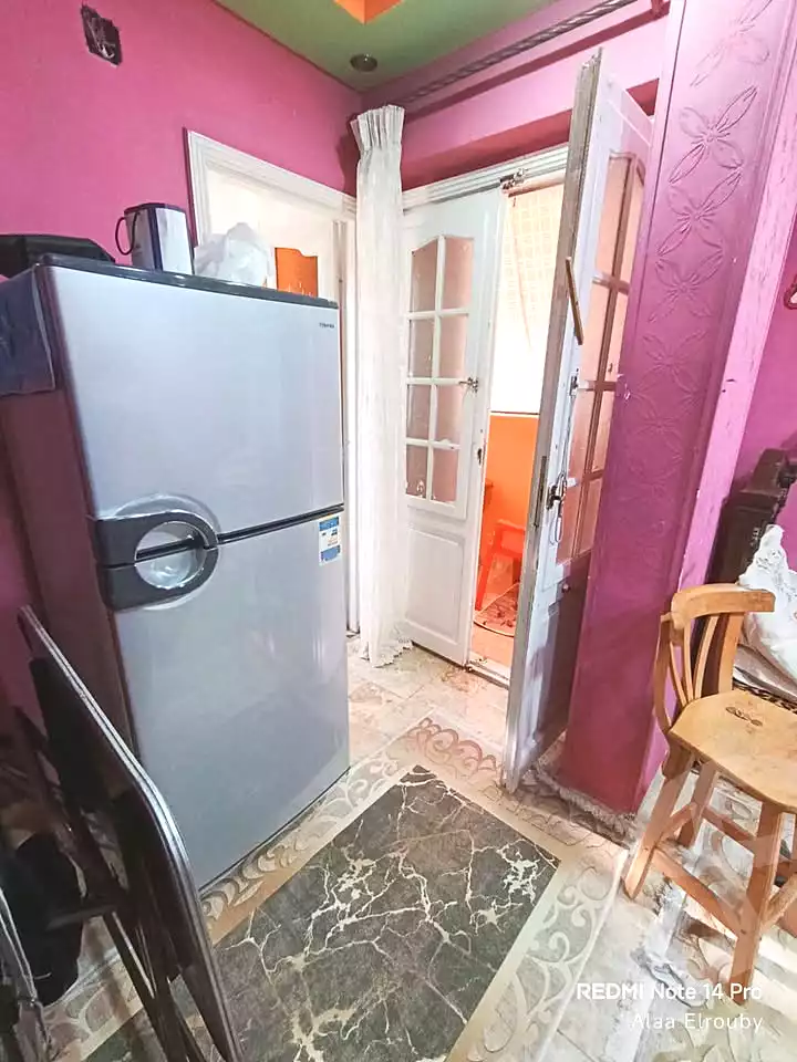 https://aqarmap.com.eg/ar/listing/6909738-for-sale-alexandria-al-agamy-lbytsh-el-bostan-st