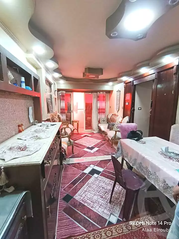 https://aqarmap.com.eg/ar/listing/6909738-for-sale-alexandria-al-agamy-lbytsh-el-bostan-st
