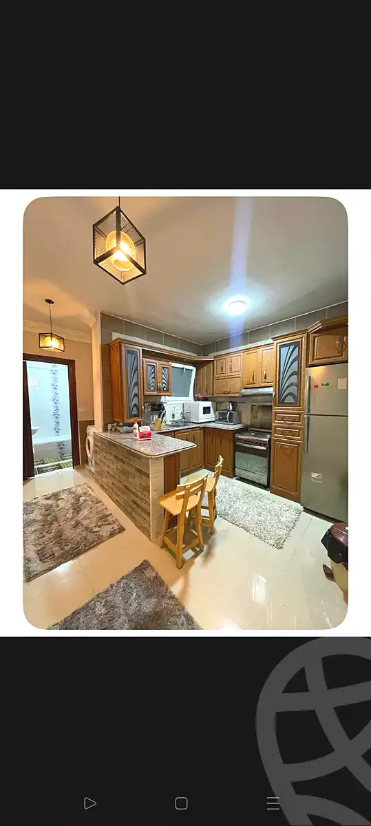 https://aqarmap.com.eg/en/listing/6909741-for-rent-cairo-el-sheikh-zayed-city-compounds-rawdet-zayed
