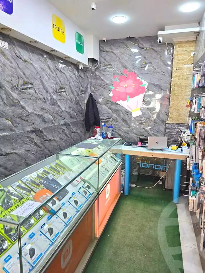 https://aqarmap.com.eg/ar/listing/6909744-for-sale-alexandria-al-agamy-el-kilo-21