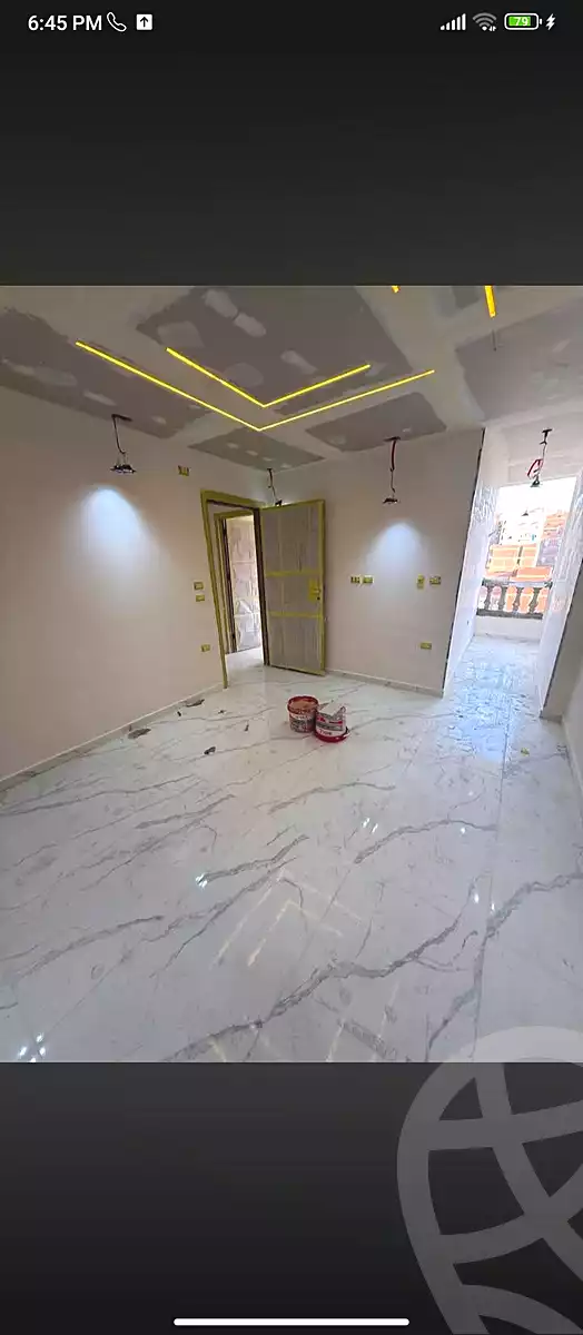 https://aqarmap.com.eg/en/listing/6909748-for-sale-cairo-el-haram-el-lebeny