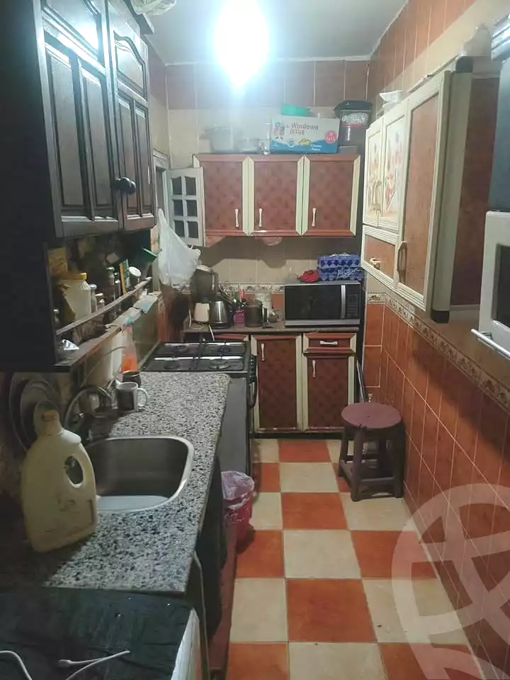 https://aqarmap.com.eg/ar/listing/6909753-for-sale-alexandria-new-miami-street-16