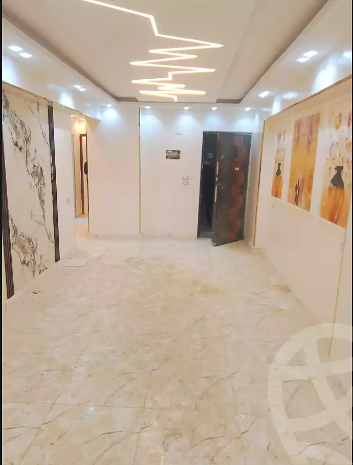 https://aqarmap.com.eg/en/listing/6909759-for-rent-cairo-elnozha-Streettt-27