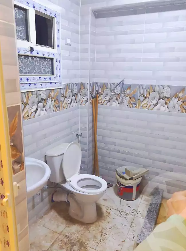 https://aqarmap.com.eg/en/listing/6909759-for-rent-cairo-elnozha-Streettt-27
