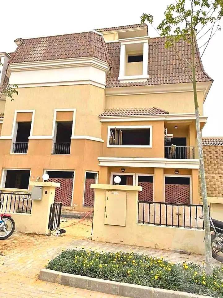 https://aqarmap.com.eg/ar/listing/6909755-for-sale-cairo-new-cairo-el-choueifat-al-shouyfat-st