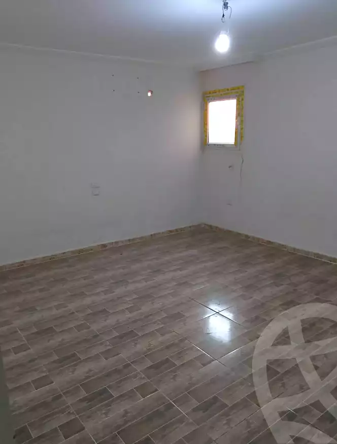 https://aqarmap.com.eg/en/listing/6909766-for-rent-cairo-ain-shams