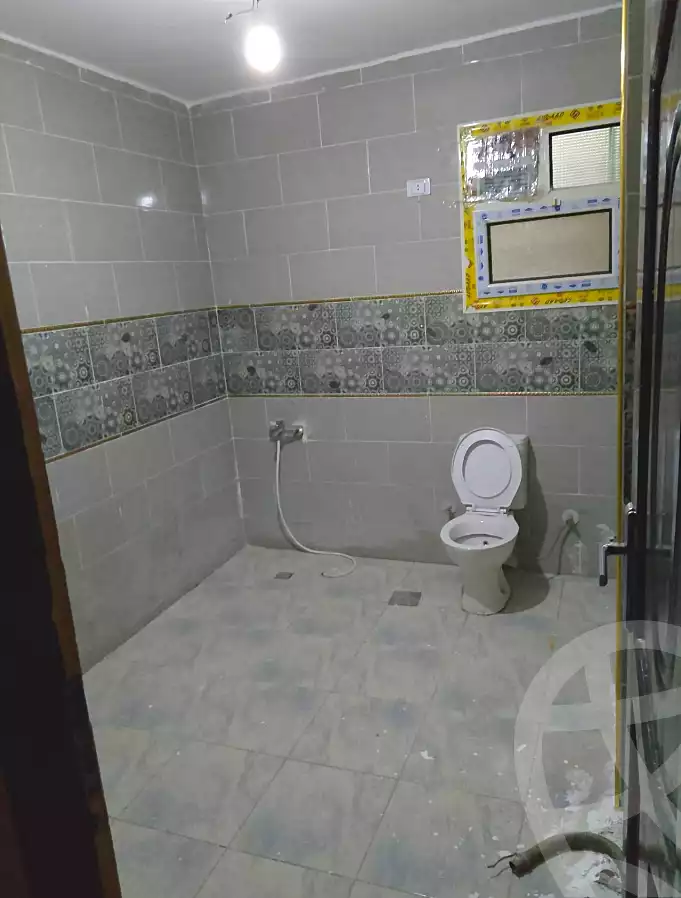 https://aqarmap.com.eg/en/listing/6909766-for-rent-cairo-ain-shams