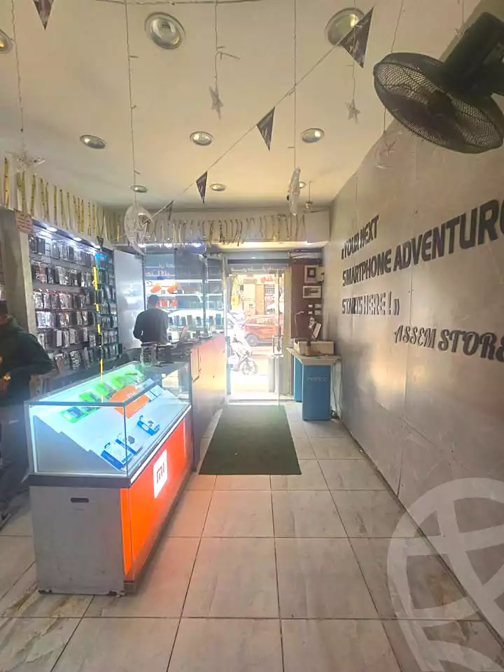 https://aqarmap.com.eg/ar/listing/6909769-for-sale-alexandria-al-agamy-el-kilo-21