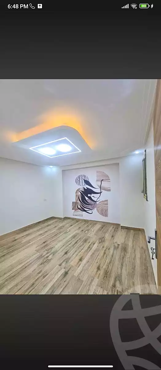 https://aqarmap.com.eg/en/listing/6909764-for-sale-cairo-el-haram-el-lebeny