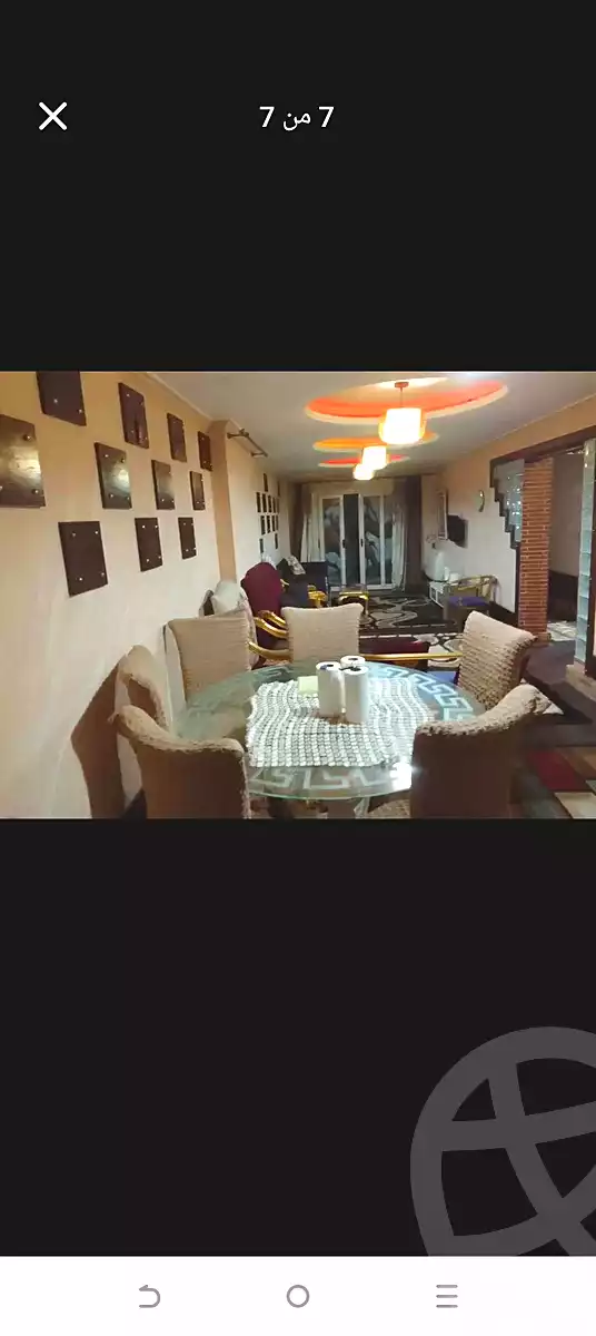 https://aqarmap.com.eg/ar/listing/6909768-for-sale-alexandria-sydy-bshr-tryq-ljysh
