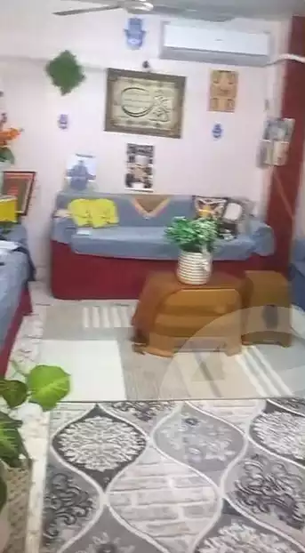 https://aqarmap.com.eg/ar/listing/6909784-for-sale-cairo-ain-shams-ain-shams-el-sharkia-ahmed-orabi-st