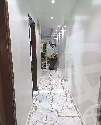 https://aqarmap.com.eg/en/listing/6909785-for-rent-alexandria-sydy-bshr
