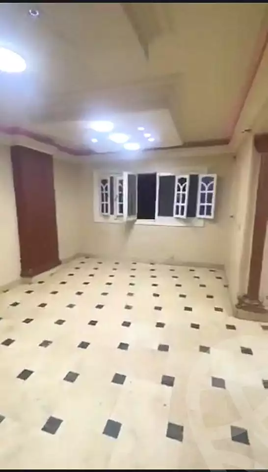 https://aqarmap.com.eg/ar/listing/6909790-for-sale-cairo-faisal-el-matbeaa