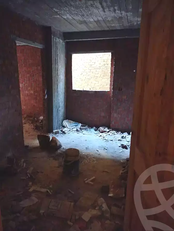 https://aqarmap.com.eg/ar/listing/6909758-for-sale-cairo-el-zaytun-lzytwn-lshrqy-toman-bai-st
