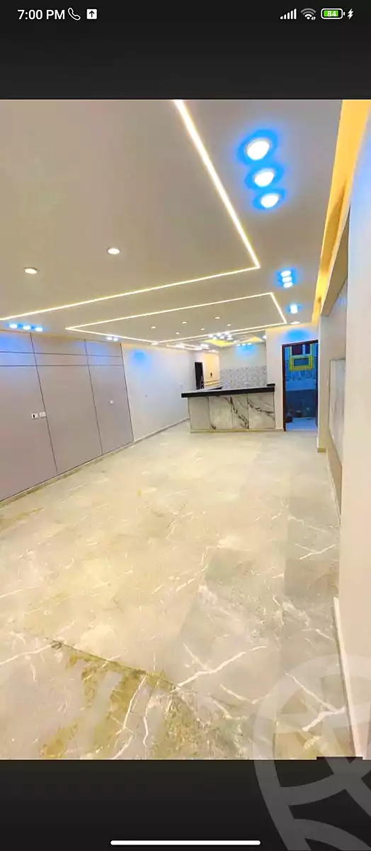 https://aqarmap.com.eg/en/listing/6909801-for-sale-cairo-el-haram-el-lebeny