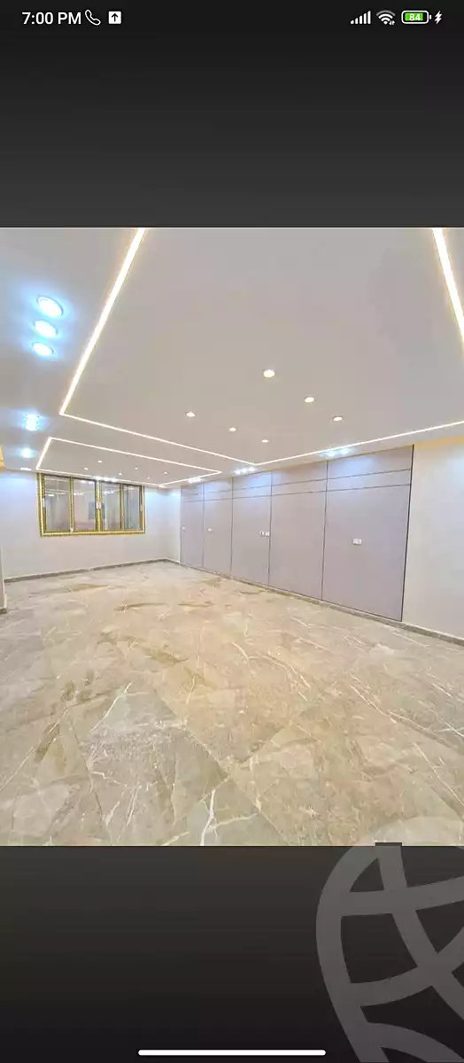 https://aqarmap.com.eg/en/listing/6909801-for-sale-cairo-el-haram-el-lebeny