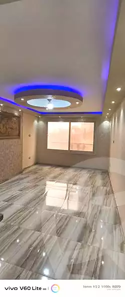 https://aqarmap.com.eg/en/listing/6909719-for-rent-cairo-faisal-el-lebeny