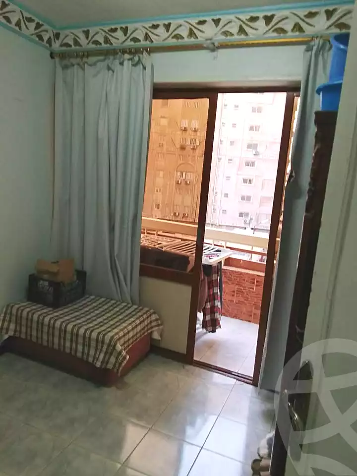 https://aqarmap.com.eg/ar/listing/6909799-for-sale-alexandria-el-asafra-l-sfr-bhry