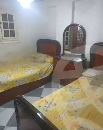 https://aqarmap.com.eg/ar/listing/6909802-for-rent-alexandria-sydy-bshr-sydy-bshr-bhry-shr-khld-bn-lwlyd
