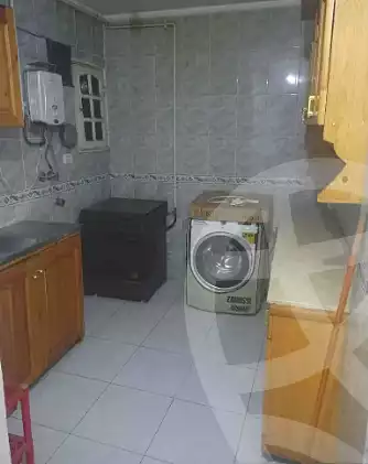 https://aqarmap.com.eg/ar/listing/6909802-for-rent-alexandria-sydy-bshr-sydy-bshr-bhry-shr-khld-bn-lwlyd