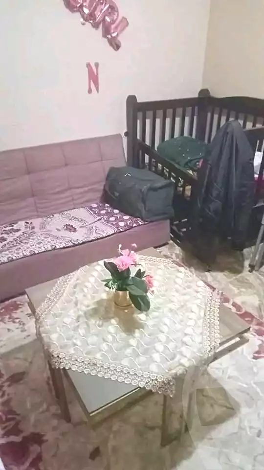 https://aqarmap.com.eg/ar/listing/6909803-for-sale-alexandria-al-agamy-el-hanouvel-el-warsha-st