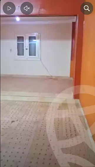 https://aqarmap.com.eg/ar/listing/6909797-for-sale-cairo-ain-shams-el-naam