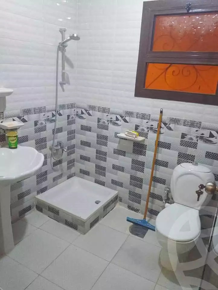 https://aqarmap.com.eg/ar/listing/6909810-for-sale-alexandria-al-agamy-el-hanouvel-el-zahraa-city-st