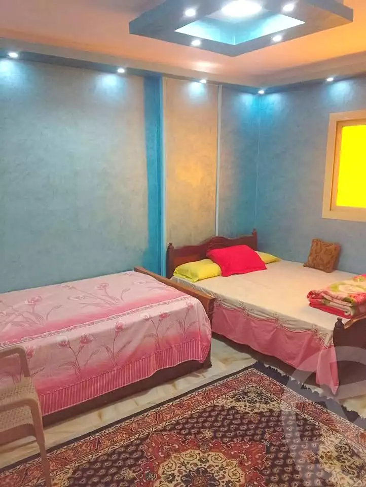 https://aqarmap.com.eg/ar/listing/6909810-for-sale-alexandria-al-agamy-el-hanouvel-el-zahraa-city-st