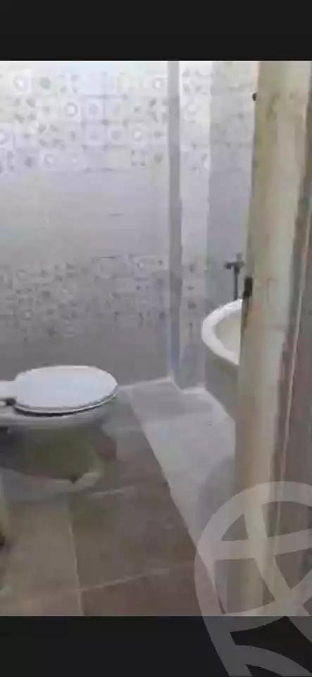 https://aqarmap.com.eg/en/listing/6909816-for-rent-cairo-faisal-el-tawabeq