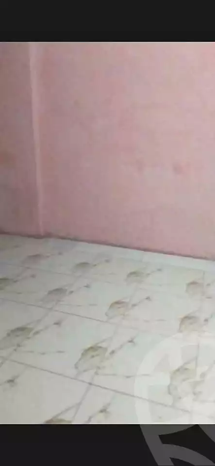 https://aqarmap.com.eg/en/listing/6909816-for-rent-cairo-faisal-el-tawabeq