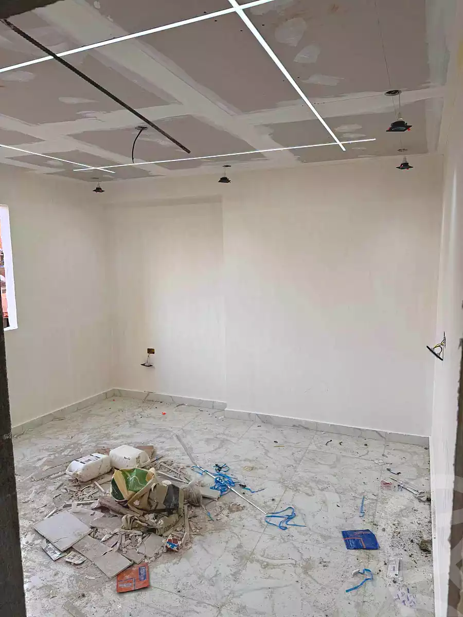 https://aqarmap.com.eg/en/listing/6909819-for-sale-cairo-el-haram-el-lebeny-soltan-khattab-st