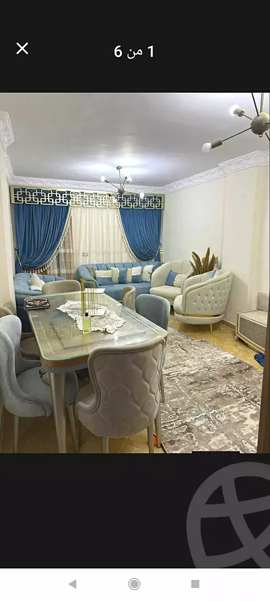 https://aqarmap.com.eg/ar/listing/6909818-for-sale-alexandria-al-agamy-el-hanouvel-kasr-al-quiri-st-1