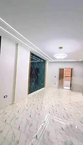 https://aqarmap.com.eg/en/listing/6909825-for-sale-cairo-faisal-el-lebeny
