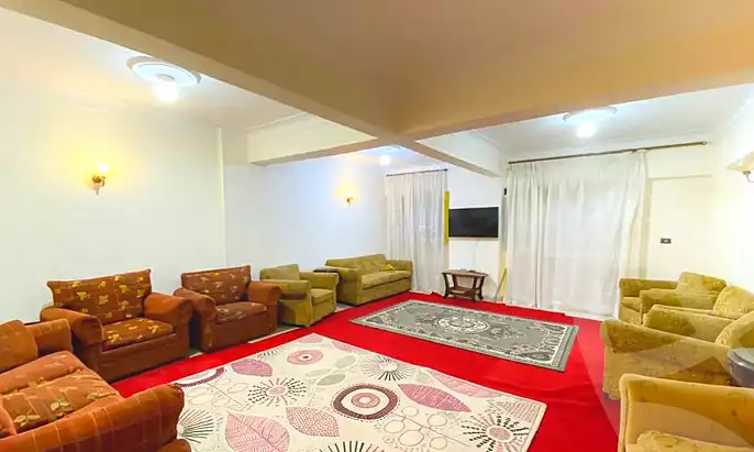 https://aqarmap.com.eg/en/listing/6909835-for-rent-alexandria-sydy-bshr