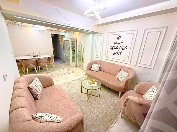 https://aqarmap.com.eg/en/listing/6909826-for-sale-alexandria-el-asafra-shr-45