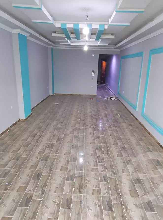 https://aqarmap.com.eg/en/listing/6909848-for-rent-cairo-ain-shams