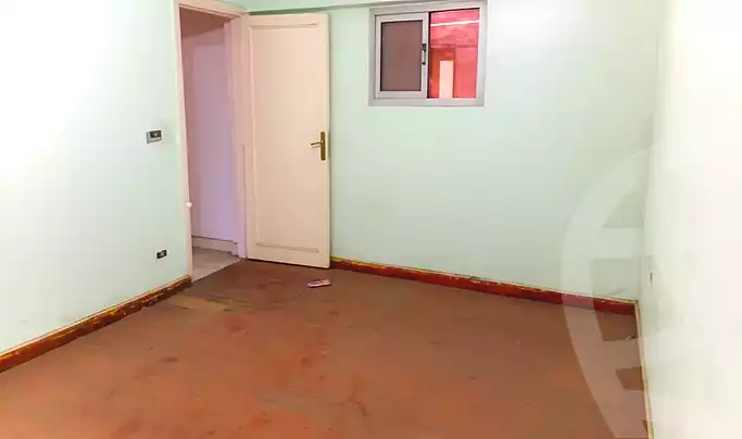 https://aqarmap.com.eg/en/listing/6909853-for-rent-alexandria-sydy-bshr-sydy-bshr-bhry-shr-mhmwd-l-yswy