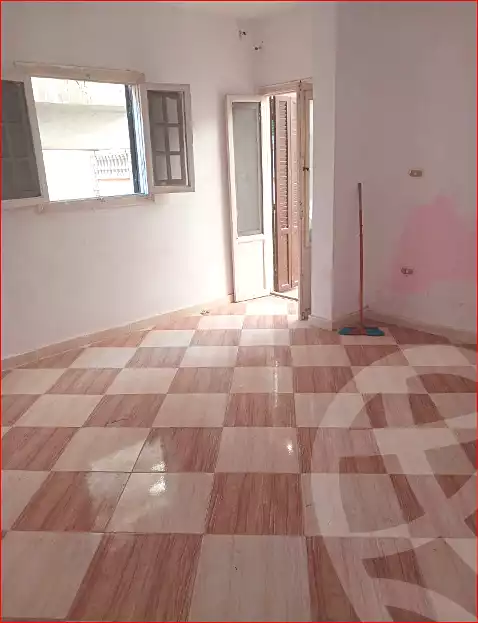 https://aqarmap.com.eg/en/listing/6909856-for-sale-alexandria-al-agamy-el-hanouvel